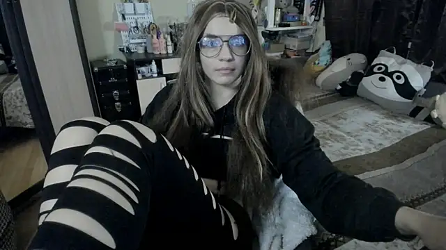 alexiamaleax online show from September 26, 2025, 11:11 pm