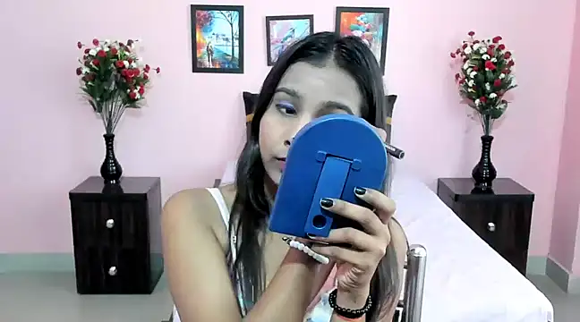 Snapshot of Melis_Sandra chatting on March 18, 2025, 3:45 am Melis Sandra online show from March 18, 2025, 3:45 am