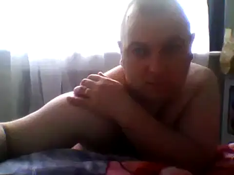 sex69-top online show from January 20, 2025, 10:29 am