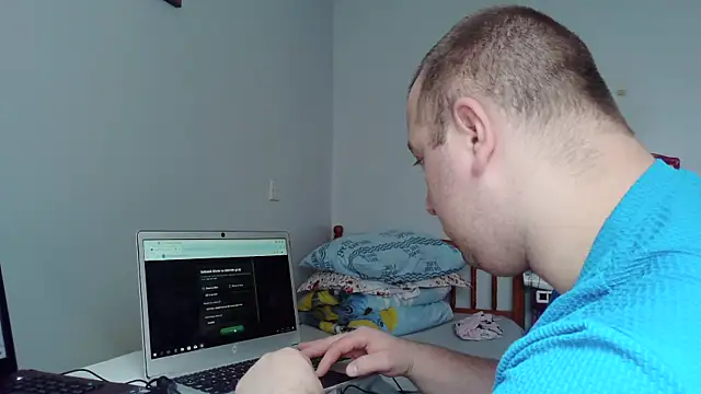 sex69-top online show from January 29, 2025, 1:07 pm