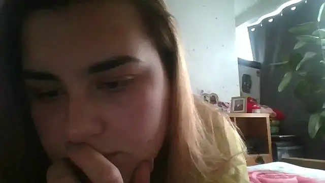 sex69-top online show from October 22, 2025, 3:22 pm