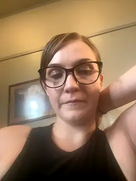 Kitty DaCocks online show from October 2, 2025, 8:45 pm