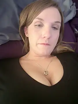 Kitty DaCocks online show from February 5, 2026, 11:33 pm