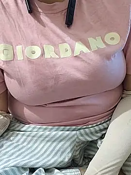 mallupriyapriya online show from April 2, 2026, 5:36 am