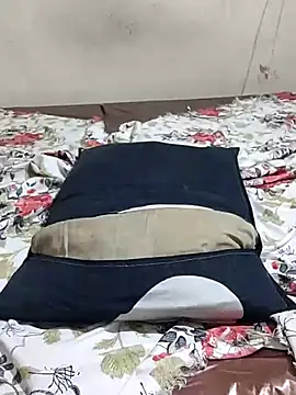 mallupriyapriya online show from March 14, 2025, 8:53 am