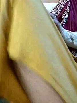 mallupriyapriya online show from September 23, 2025, 5:03 am