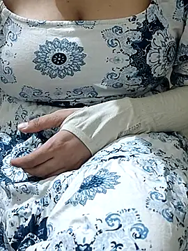 mallupriyapriya online show from March 11, 2025, 7:14 pm