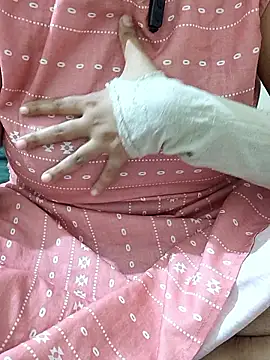 mallupriyapriya online show from September 24, 2025, 4:46 pm