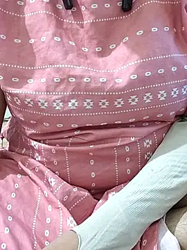 mallupriyapriya online show from October 18, 2025, 6:15 am