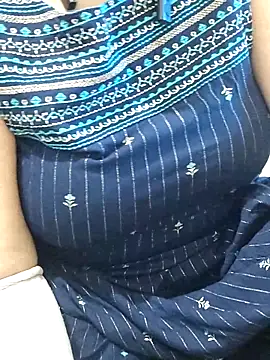 mallupriyapriya online show from February 19, 2026, 6:21 am