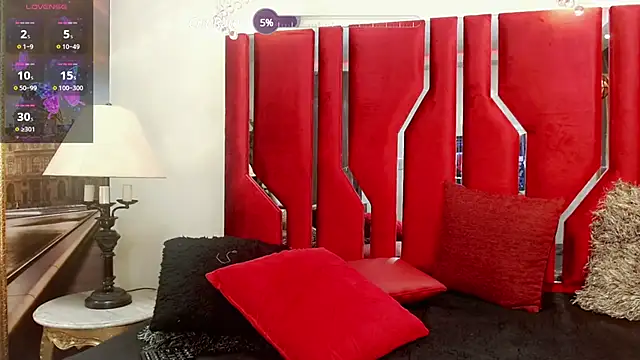 Snapshot of Diva_Smith02 chatting on February 5, 2025, 6:04 pm Diva Smith02 online show from February 5, 2025, 6:04 pm