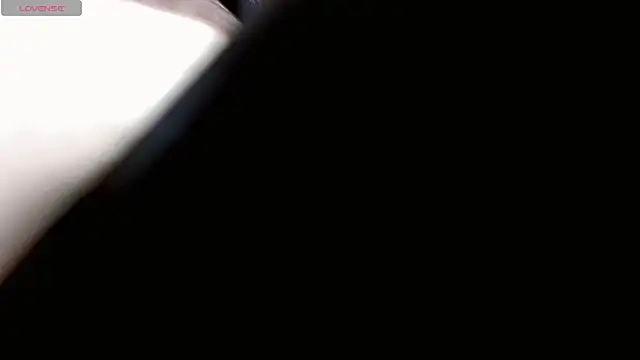 Snapshot of Diva_Smith02 chatting on February 4, 2025, 3:15 pm Diva Smith02 online show from February 4, 2025, 3:15 pm