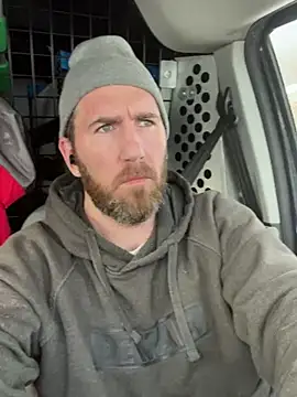 coreyl9718 online show from February 20, 2025, 8:58 pm