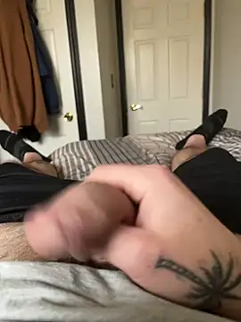 coreyl9718 online show from February 17, 2026, 6:05 pm