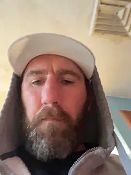 coreyl9718 online show from February 13, 2026, 9:04 pm