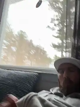 coreyl9718 online show from February 14, 2026, 7:36 pm