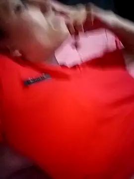 Anniee x online show from April 8, 2026, 1:40 am