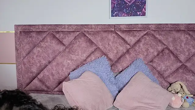 Snapshot of Charlotte__Miller chatting on September 11, 2025, 11:32 am Charlotte Miller online show from September 11, 2025, 11:32 am