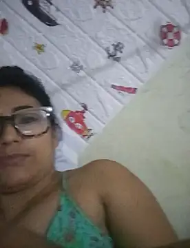 Snapshot of acuarela chatting on January 14, 2025, 2:40 am acuarela online show from January 14, 2025, 2:40 am