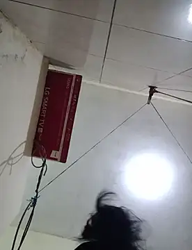 Snapshot of acuarela chatting on February 3, 2025, 1:52 am acuarela online show from February 3, 2025, 1:52 am