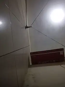 Snapshot of acuarela chatting on January 15, 2025, 3:22 am acuarela online show from January 15, 2025, 3:22 am