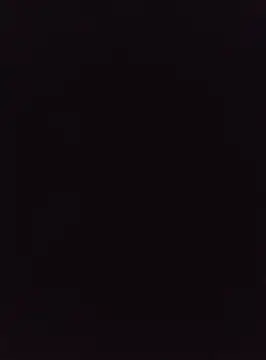 Snapshot of acuarela chatting on January 19, 2025, 5:05 am acuarela online show from January 19, 2025, 5:05 am