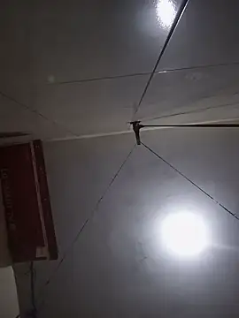 Snapshot of acuarela chatting on January 11, 2025, 9:04 pm acuarela online show from January 11, 2025, 9:04 pm