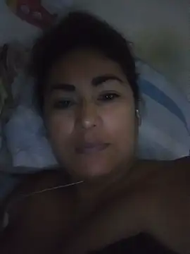 Snapshot of acuarela chatting on January 25, 2025, 8:42 pm acuarela online show from January 25, 2025, 8:42 pm