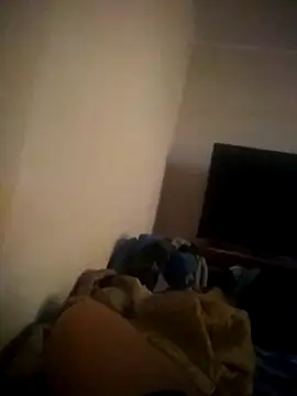 Snapshot of acuarela chatting on January 3, 2025, 2:30 pm acuarela online show from January 3, 2025, 2:30 pm