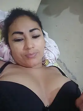 Snapshot of acuarela chatting on September 21, 2025, 7:13 am acuarela online show from September 21, 2025, 7:13 am