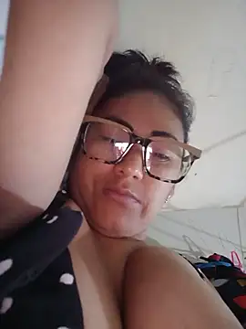 Snapshot of acuarela chatting on March 18, 2025, 5:45 am acuarela online show from March 18, 2025, 5:45 am