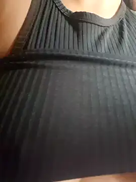 AliceRuivinha2 online show from March 7, 2025, 6:33 pm
