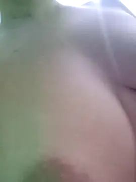 AliceRuivinha2 online show from November 16, 2025, 10:31 am