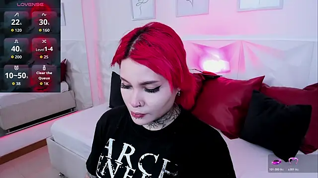 Snapshot of jinxv_nuss chatting on June 19, 2026, 2:39 am jinxv nuss online show from June 19, 2026, 2:39 am