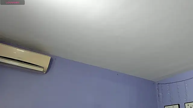 jinxv nuss online show from October 7, 2025, 11:11 am