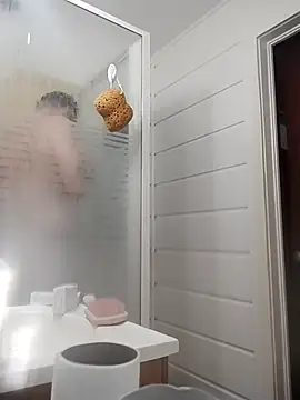 pssyslayer748 online show from February 10, 2026, 12:04 pm