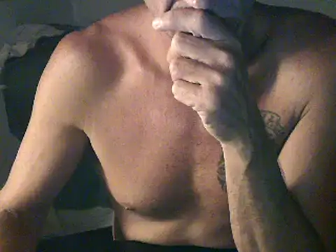 GoloZeusMax online show from February 25, 2025, 3:09 am