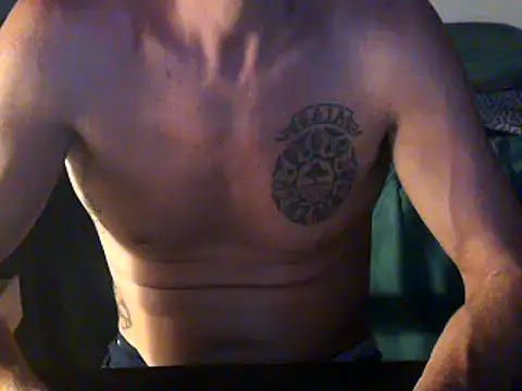 GoloZeusMax online show from February 14, 2025, 1:34 am