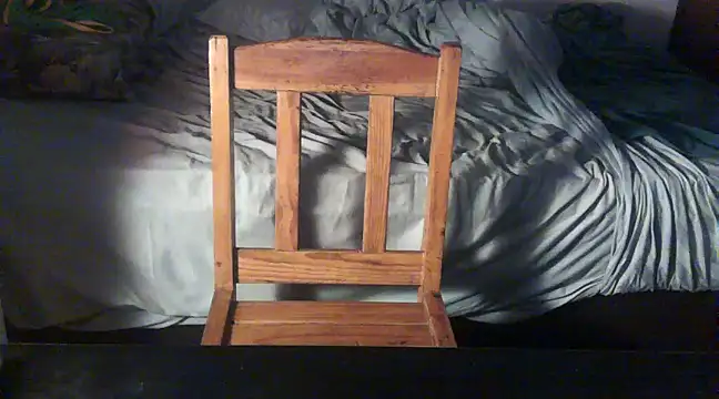 GoloZeusMax online show from February 17, 2025, 10:49 pm