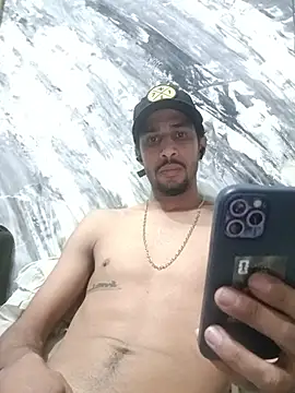 Kekel24cm online show from July 14, 2026, 1:27 am