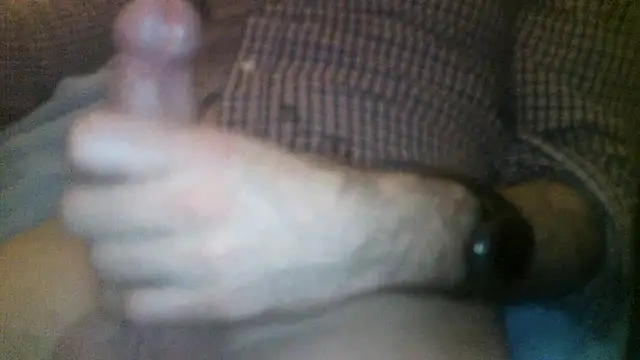 Patrickhound online show from December 15, 2025, 1:33 am