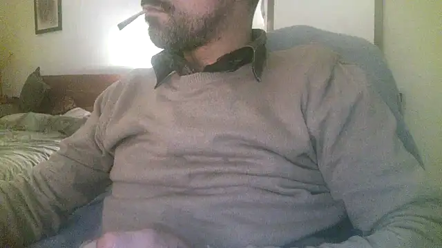 Patrickhound online show from November 28, 2025, 12:44 am