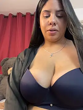 downsonMia online show from March 15, 2026, 2:29 am