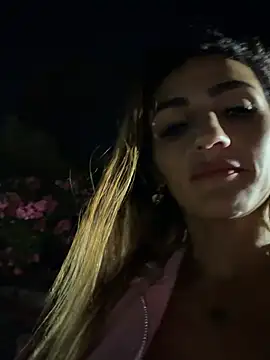 Samantha bigboobs online show from March 8, 2026, 10:29 am