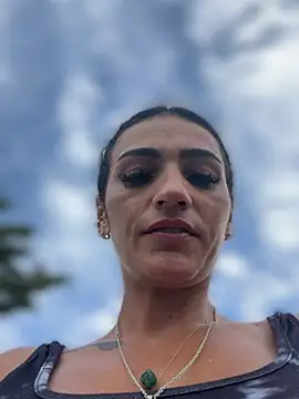 Samantha bigboobs online show from May 29, 2026, 12:22 pm