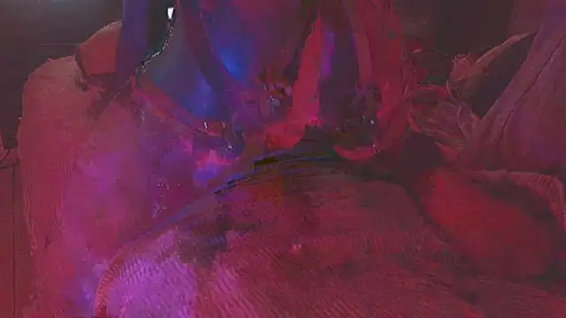 Snapshot of PrivateModel20 chatting on December 3, 2025, 11:09 am PrivateModel20 online show from December 3, 2025, 11:09 am