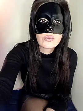 Snapshot of desyree89 chatting on January 15, 2025, 4:21 pm desyree89 online show from January 15, 2025, 4:21 pm