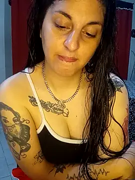 Snapshot of Camilita0 chatting on November 21, 2025, 8:57 am Camilita0 online show from November 21, 2025, 8:57 am