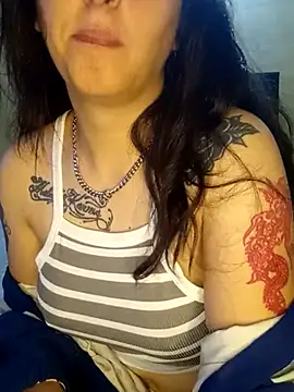 Snapshot of Camilita0 chatting on October 29, 2025, 5:45 pm Camilita0 online show from October 29, 2025, 5:45 pm