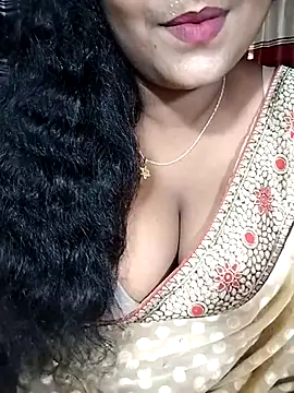 YERY HOT online show from October 23, 2025, 5:22 pm